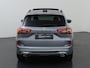 Ford Kuga 2.5 PHEV ST-Line X | Elek. Trekhaak | Panoramadak | Winterpakket | B&O | Cruise Control Adaptief | 360° Camera | Navigatie | Apple Carplay/Android Auto | Keyless Entry/Go |
