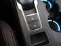Ford Kuga 2.5 PHEV ST-Line X | Elek. Trekhaak | Panoramadak | Winterpakket | B&O | Cruise Control Adaptief | 360° Camera | Navigatie | Apple Carplay/Android Auto | Keyless Entry/Go |