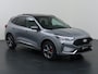 Ford Kuga 2.5 PHEV ST-Line X | Elek. Trekhaak | Panoramadak | Winterpakket | B&O | Cruise Control Adaptief | 360° Camera | Navigatie | Apple Carplay/Android Auto | Keyless Entry/Go |