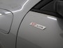 Ford Kuga 2.5 PHEV ST-Line X | Elek. Trekhaak | Panoramadak | Winterpakket | B&O | Cruise Control Adaptief | 360° Camera | Navigatie | Apple Carplay/Android Auto | Keyless Entry/Go |