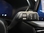 Ford Kuga 2.5 PHEV ST-Line X | Elek. Trekhaak | Panoramadak | Winterpakket | B&O | Cruise Control Adaptief | 360° Camera | Navigatie | Apple Carplay/Android Auto | Keyless Entry/Go |