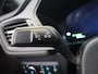 Ford Kuga 2.5 PHEV ST-Line X | Elek. Trekhaak | Panoramadak | Winterpakket | B&O | Cruise Control Adaptief | 360° Camera | Navigatie | Apple Carplay/Android Auto | Keyless Entry/Go |