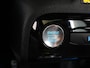 Ford Kuga 2.5 PHEV ST-Line X | Elek. Trekhaak | Panoramadak | Winterpakket | B&O | Cruise Control Adaptief | 360° Camera | Navigatie | Apple Carplay/Android Auto | Keyless Entry/Go |