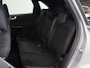 Ford Kuga 2.5 PHEV ST-Line X | Elek. Trekhaak | Panoramadak | Winterpakket | B&O | Cruise Control Adaptief | 360° Camera | Navigatie | Apple Carplay/Android Auto | Keyless Entry/Go |
