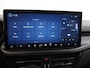Ford Kuga 2.5 PHEV ST-Line X | Elek. Trekhaak | Panoramadak | Winterpakket | B&O | Cruise Control Adaptief | 360° Camera | Navigatie | Apple Carplay/Android Auto | Keyless Entry/Go |