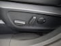 Ford Kuga 2.5 PHEV ST-Line X | Elek. Trekhaak | Panoramadak | Winterpakket | B&O | Cruise Control Adaptief | 360° Camera | Navigatie | Apple Carplay/Android Auto | Keyless Entry/Go |