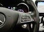 Mercedes-Benz C-klasse 350 e | Panoramadak | Stoelverwarming | Navigatie | Lederen Bekleding | Climate Control | Lichtmetalen Velgen |