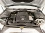 Mercedes-Benz C-klasse 350 e | Panoramadak | Stoelverwarming | Navigatie | Lederen Bekleding | Climate Control | Lichtmetalen Velgen |