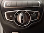 Mercedes-Benz C-klasse 350 e | Panoramadak | Stoelverwarming | Navigatie | Lederen Bekleding | Climate Control | Lichtmetalen Velgen |