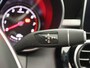 Mercedes-Benz C-klasse 350 e | Panoramadak | Stoelverwarming | Navigatie | Lederen Bekleding | Climate Control | Lichtmetalen Velgen |
