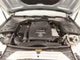 Mercedes-Benz C-klasse 350 e | Panoramadak | Stoelverwarming | Navigatie | Lederen Bekleding | Climate Control | Lichtmetalen Velgen |