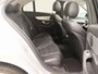 Mercedes-Benz C-klasse 350 e | Panoramadak | Stoelverwarming | Navigatie | Lederen Bekleding | Climate Control | Lichtmetalen Velgen |