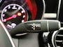 Mercedes-Benz C-klasse 350 e | Panoramadak | Stoelverwarming | Navigatie | Lederen Bekleding | Climate Control | Lichtmetalen Velgen |