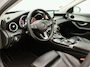 Mercedes-Benz C-klasse 350 e | Panoramadak | Stoelverwarming | Navigatie | Lederen Bekleding | Climate Control | Lichtmetalen Velgen |