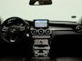 Mercedes-Benz C-klasse 350 e | Panoramadak | Stoelverwarming | Navigatie | Lederen Bekleding | Climate Control | Lichtmetalen Velgen |