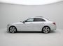 Mercedes-Benz C-klasse 350 e | Panoramadak | Stoelverwarming | Navigatie | Lederen Bekleding | Climate Control | Lichtmetalen Velgen |