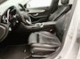 Mercedes-Benz C-klasse 350 e | Panoramadak | Stoelverwarming | Navigatie | Lederen Bekleding | Climate Control | Lichtmetalen Velgen |