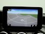 Mercedes-Benz C-klasse 350 e | Panoramadak | Stoelverwarming | Navigatie | Lederen Bekleding | Climate Control | Lichtmetalen Velgen |