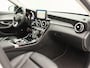Mercedes-Benz C-klasse 350 e | Panoramadak | Stoelverwarming | Navigatie | Lederen Bekleding | Climate Control | Lichtmetalen Velgen |