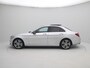 Mercedes-Benz C-klasse 350 e | Panoramadak | Stoelverwarming | Navigatie | Lederen Bekleding | Climate Control | Lichtmetalen Velgen |