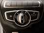 Mercedes-Benz C-klasse 350 e | Panoramadak | Stoelverwarming | Navigatie | Lederen Bekleding | Climate Control | Lichtmetalen Velgen |