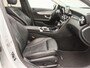 Mercedes-Benz C-klasse 350 e | Panoramadak | Stoelverwarming | Navigatie | Lederen Bekleding | Climate Control | Lichtmetalen Velgen |