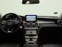 Mercedes-Benz C-klasse 350 e | Panoramadak | Stoelverwarming | Navigatie | Lederen Bekleding | Climate Control | Lichtmetalen Velgen |