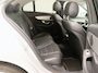 Mercedes-Benz C-klasse 350 e | Panoramadak | Stoelverwarming | Navigatie | Lederen Bekleding | Climate Control | Lichtmetalen Velgen |