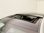 Mercedes-Benz C-klasse 350 e | Panoramadak | Stoelverwarming | Navigatie | Lederen Bekleding | Climate Control | Lichtmetalen Velgen |
