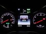 Mercedes-Benz C-klasse 350 e | Panoramadak | Stoelverwarming | Navigatie | Lederen Bekleding | Climate Control | Lichtmetalen Velgen |