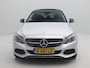 Mercedes-Benz C-klasse 350 e | Panoramadak | Stoelverwarming | Navigatie | Lederen Bekleding | Climate Control | Lichtmetalen Velgen |