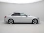 Mercedes-Benz C-klasse 350 e | Panoramadak | Stoelverwarming | Navigatie | Lederen Bekleding | Climate Control | Lichtmetalen Velgen |