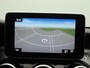 Mercedes-Benz C-klasse 350 e | Panoramadak | Stoelverwarming | Navigatie | Lederen Bekleding | Climate Control | Lichtmetalen Velgen |
