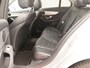 Mercedes-Benz C-klasse 350 e | Panoramadak | Stoelverwarming | Navigatie | Lederen Bekleding | Climate Control | Lichtmetalen Velgen |