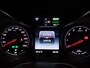 Mercedes-Benz C-klasse 350 e | Panoramadak | Stoelverwarming | Navigatie | Lederen Bekleding | Climate Control | Lichtmetalen Velgen |