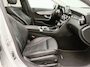 Mercedes-Benz C-klasse 350 e | Panoramadak | Stoelverwarming | Navigatie | Lederen Bekleding | Climate Control | Lichtmetalen Velgen |