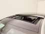 Mercedes-Benz C-klasse 350 e | Panoramadak | Stoelverwarming | Navigatie | Lederen Bekleding | Climate Control | Lichtmetalen Velgen |