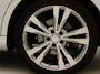 Mercedes-Benz C-klasse 350 e | Panoramadak | Stoelverwarming | Navigatie | Lederen Bekleding | Climate Control | Lichtmetalen Velgen |