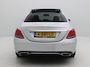 Mercedes-Benz C-klasse 350 e | Panoramadak | Stoelverwarming | Navigatie | Lederen Bekleding | Climate Control | Lichtmetalen Velgen |