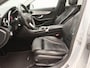Mercedes-Benz C-klasse 350 e | Panoramadak | Stoelverwarming | Navigatie | Lederen Bekleding | Climate Control | Lichtmetalen Velgen |