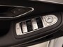 Mercedes-Benz C-klasse 350 e | Panoramadak | Stoelverwarming | Navigatie | Lederen Bekleding | Climate Control | Lichtmetalen Velgen |