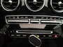 Mercedes-Benz C-klasse 350 e | Panoramadak | Stoelverwarming | Navigatie | Lederen Bekleding | Climate Control | Lichtmetalen Velgen |