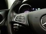 Mercedes-Benz C-klasse 350 e | Panoramadak | Stoelverwarming | Navigatie | Lederen Bekleding | Climate Control | Lichtmetalen Velgen |