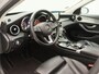 Mercedes-Benz C-klasse 350 e | Panoramadak | Stoelverwarming | Navigatie | Lederen Bekleding | Climate Control | Lichtmetalen Velgen |