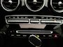 Mercedes-Benz C-klasse 350 e | Panoramadak | Stoelverwarming | Navigatie | Lederen Bekleding | Climate Control | Lichtmetalen Velgen |
