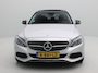Mercedes-Benz C-klasse 350 e | Panoramadak | Stoelverwarming | Navigatie | Lederen Bekleding | Climate Control | Lichtmetalen Velgen |