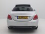 Mercedes-Benz C-klasse 350 e | Panoramadak | Stoelverwarming | Navigatie | Lederen Bekleding | Climate Control | Lichtmetalen Velgen |