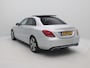 Mercedes-Benz C-klasse 350 e | Panoramadak | Stoelverwarming | Navigatie | Lederen Bekleding | Climate Control | Lichtmetalen Velgen |