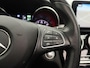 Mercedes-Benz C-klasse 350 e | Panoramadak | Stoelverwarming | Navigatie | Lederen Bekleding | Climate Control | Lichtmetalen Velgen |