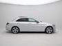 Mercedes-Benz C-klasse 350 e | Panoramadak | Stoelverwarming | Navigatie | Lederen Bekleding | Climate Control | Lichtmetalen Velgen |